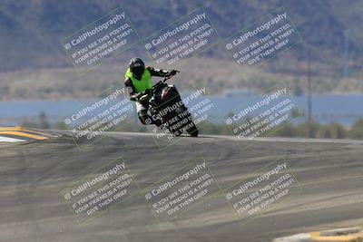 media/Mar-09-2024-SoCal Trackdays (Sat) [[bef1deb9bf]]/3-Turns 9 and 8 (1010am)/